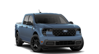 2026 Ford Maverick® External Image 5